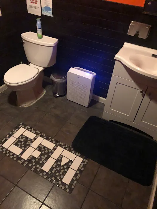 CrossFit Milpitas Picture 3