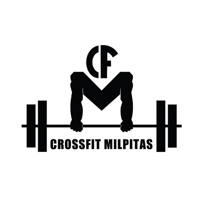 CrossFit Milpitas Picture 6