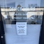 Milpitas Community Chiropractic Center