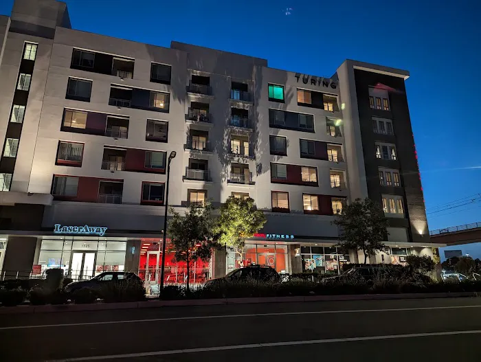 Orangetheory Fitness Picture 7