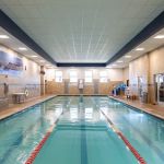 24 Hour Fitness