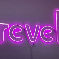Revel Room Studios - Milpitas ico