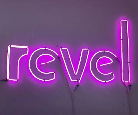 Revel Room Studios - Milpitas