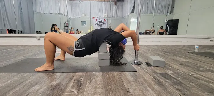 Revel Room Studios - Milpitas Picture 4