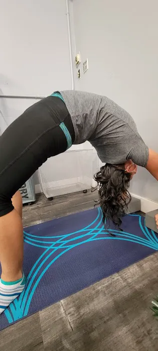 Revel Room Studios - Milpitas Picture 3