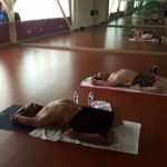 Bikram Yoga Milpitas