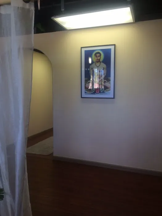 Bikram Yoga Milpitas Picture 6