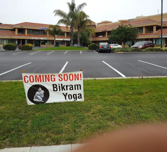 Bikram Yoga Milpitas Picture 10