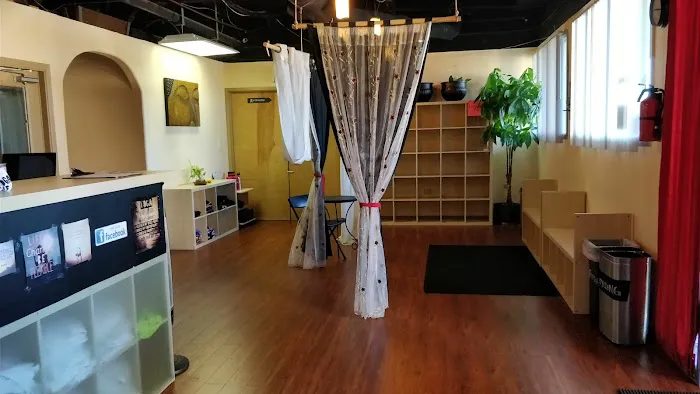 Bikram Yoga Milpitas Picture 7