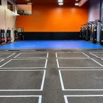 Smash Gyms Milpitas