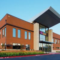 Villa Sport Athletic Club ico