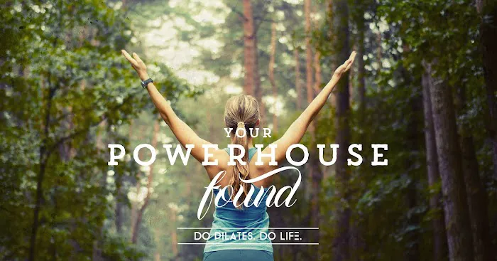 Club Pilates Picture 3