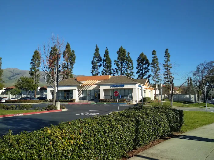 24 Hour Fitness Picture 8