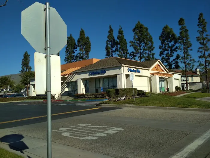 24 Hour Fitness Picture 10