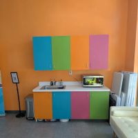 The Little Gym of Milpitas, CA ico