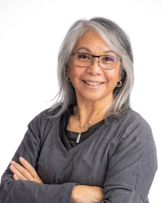 Apex Pilates Studio Picture 4