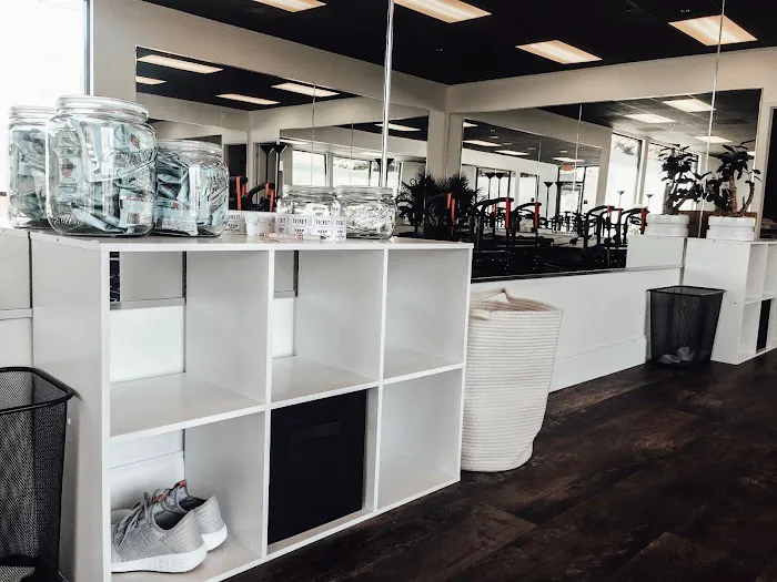 LFBA Studios - SJ Berryessa Picture 1