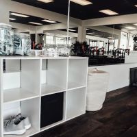 LFBA Studios - SJ Berryessa ico