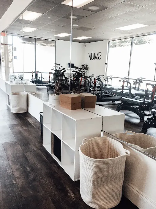 LFBA Studios - SJ Berryessa Picture 4