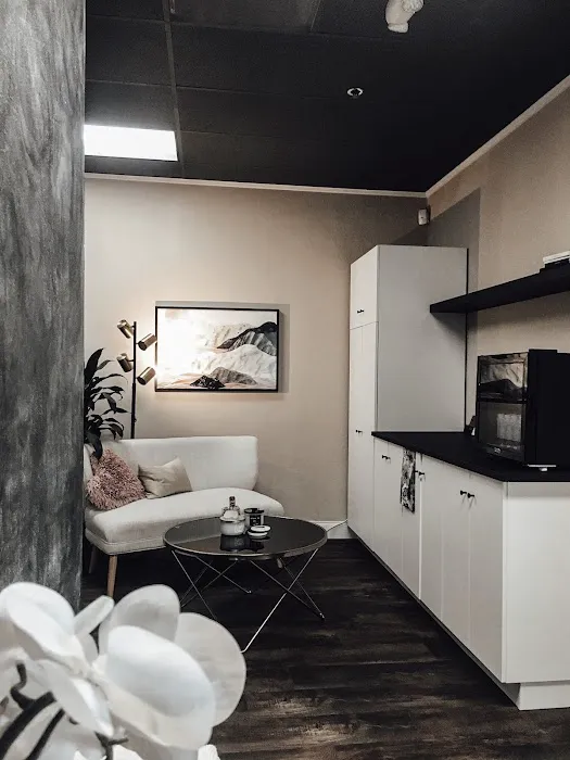 LFBA Studios - SJ Berryessa Picture 10