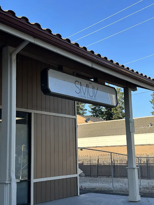 LFBA Studios - SJ Berryessa Picture 5