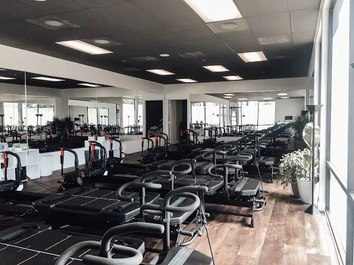 LFBA Studios - SJ Berryessa Picture 2