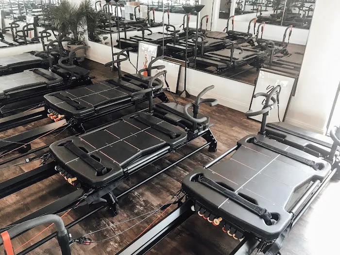 LFBA Studios - SJ Berryessa Picture 8