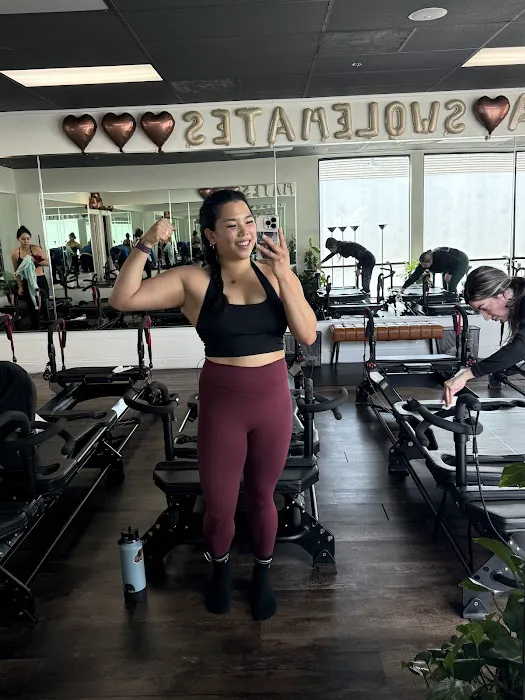 LFBA Studios - SJ Berryessa Picture 9