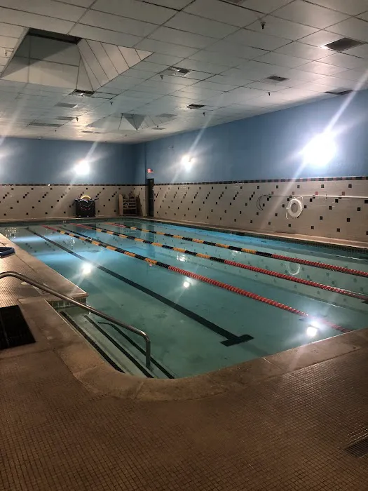 Crunch Fitness - San Jose Picture 4