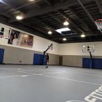 24 Hour Fitness
