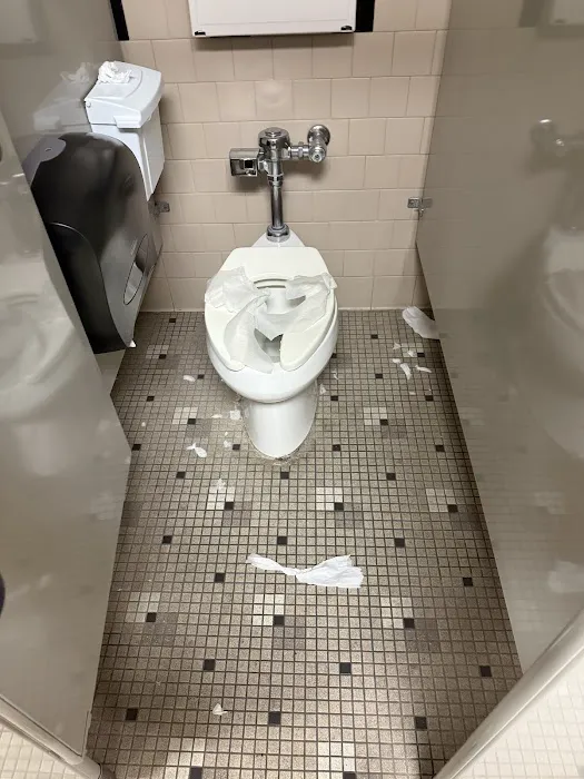 City Sports Club Picture 1