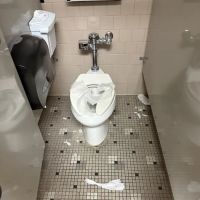 City Sports Club ico