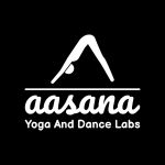 Aasana