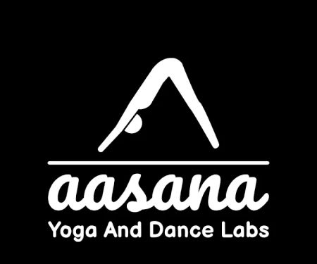 Aasana