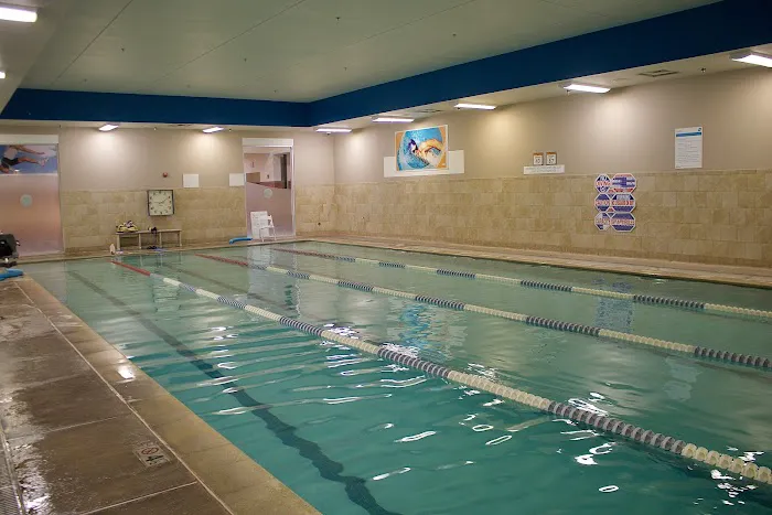 24 Hour Fitness Picture 8