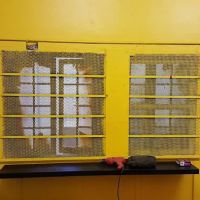 San Jose Barbell ico