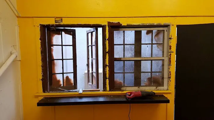 San Jose Barbell Picture 7