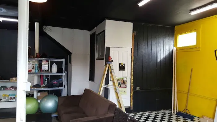 San Jose Barbell Picture 9