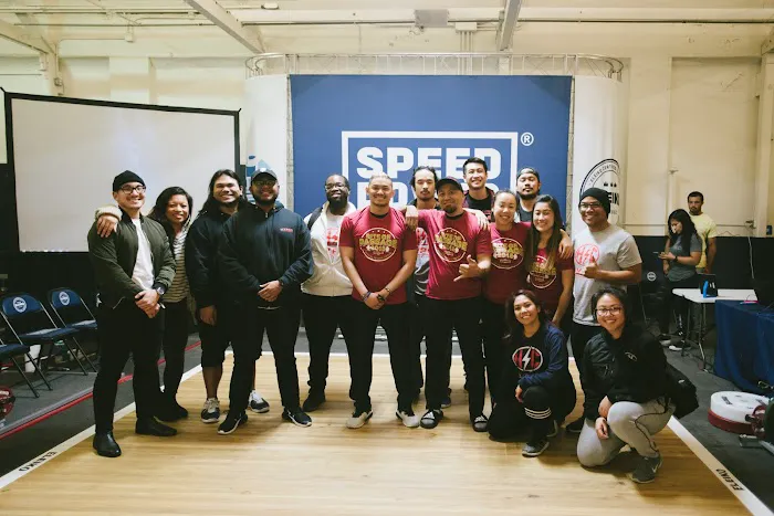 Hyper Strength and Conditioning Picture 9