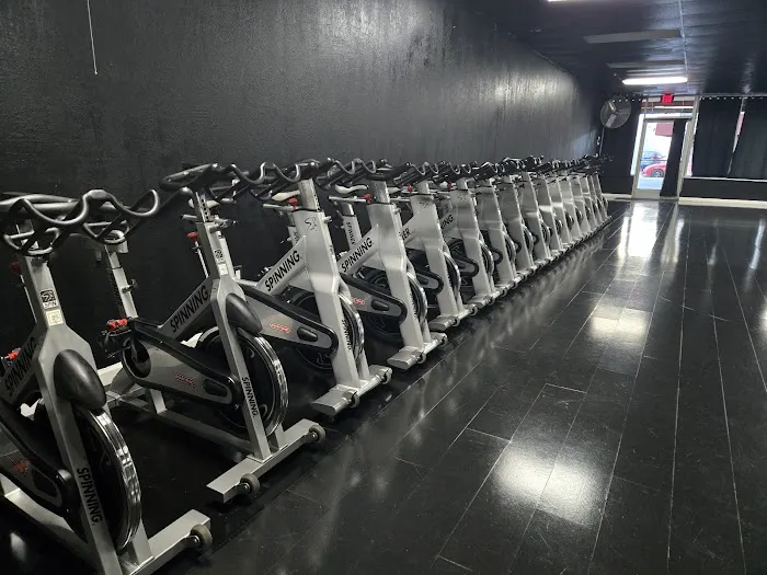 Nutrition & Fitness Picture 2