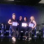 Nutrition & Fitness