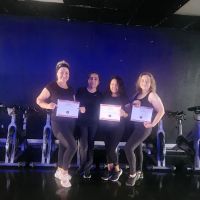 Nutrition & Fitness ico