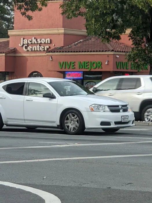 Vive Mejor Picture 1