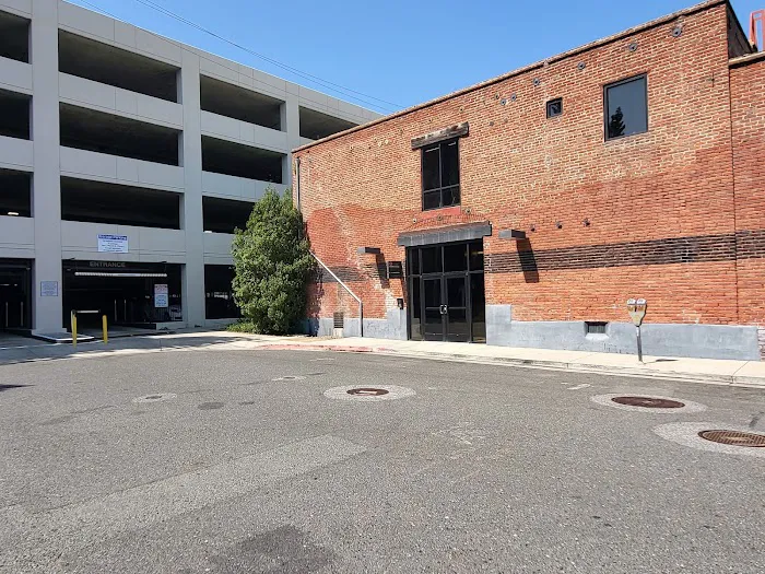 WARCAT Strength Picture 5