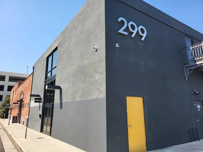 WARCAT Strength Picture 3