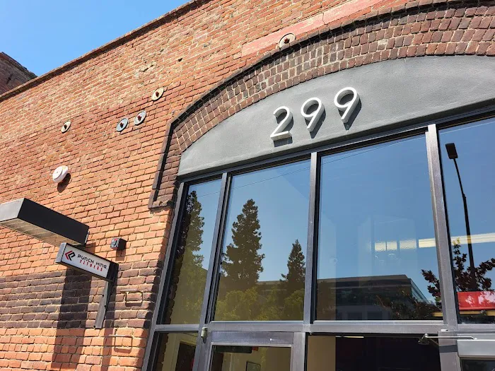 WARCAT Strength Picture 9