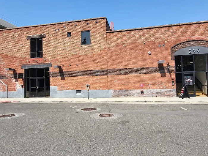 WARCAT Strength Picture 10