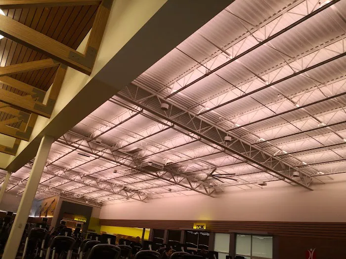 City Sports Club Picture 4