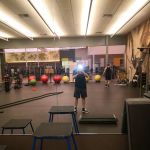 City Sports Club