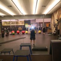 City Sports Club ico